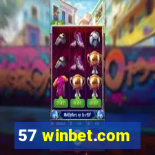 57 winbet.com